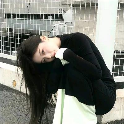 闪婚老公是总裁