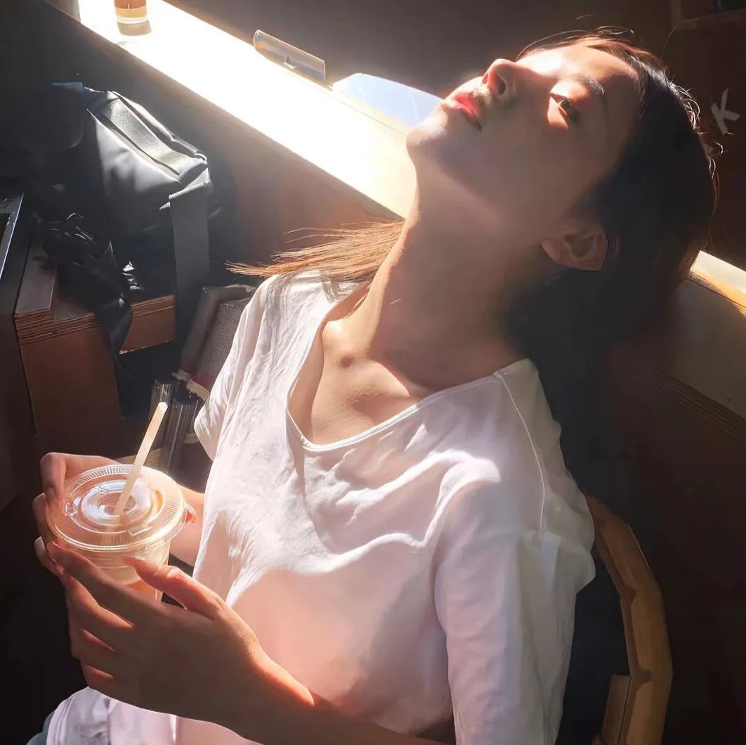 无彩限的怪灵世界SP