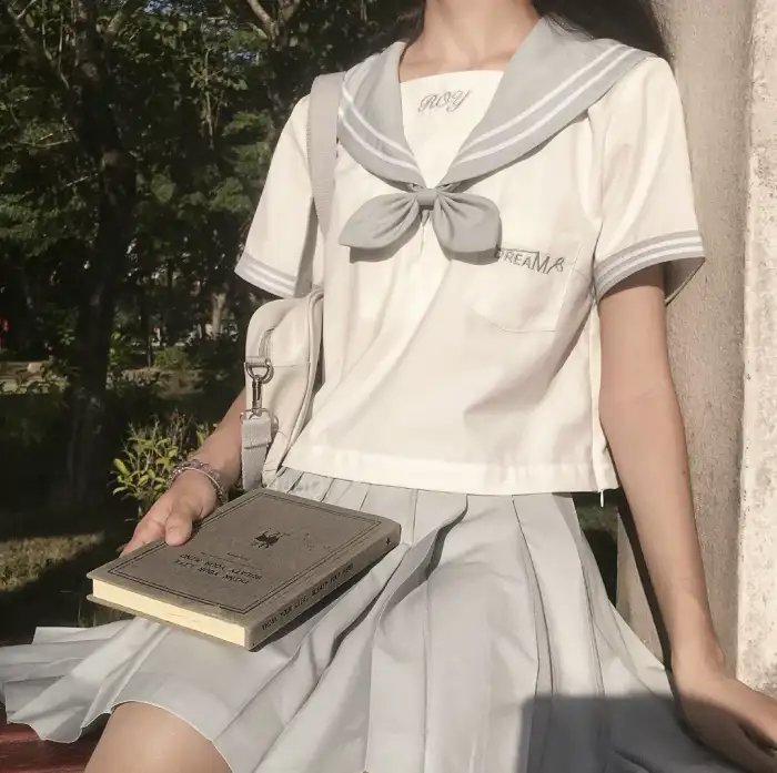 做梦就起飞，这梦不敢做了