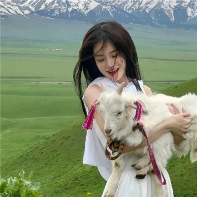 废柴经纪人！—我来管理废柴的艺人—