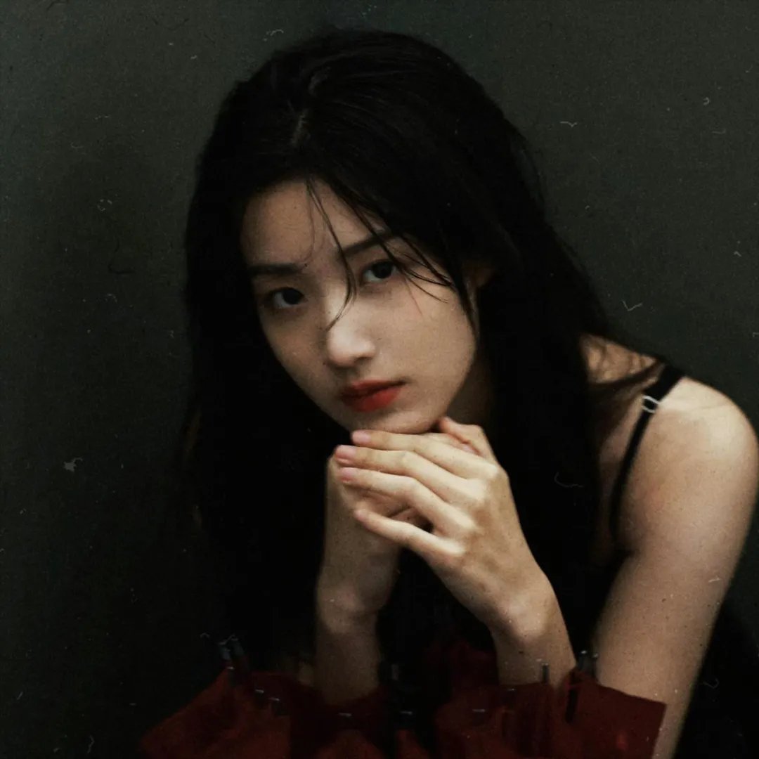 名校风暴第三季