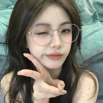 双面千金洛莞莞