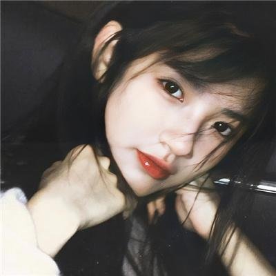 一不小心捡到爱