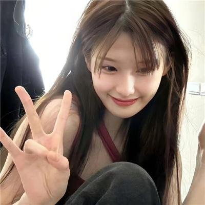 萝拉