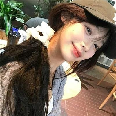 波利死后