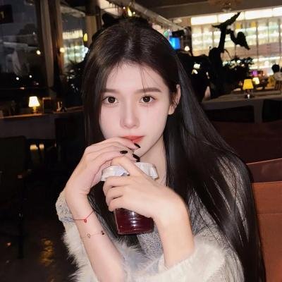 苏小姐，你嫁错人了