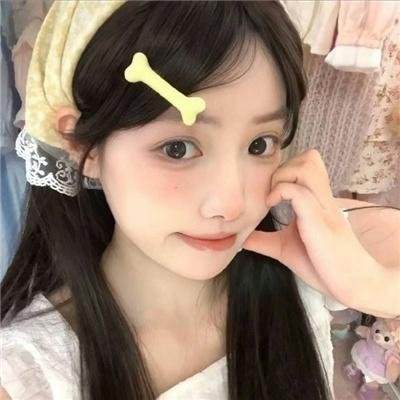 疯狂作死夜