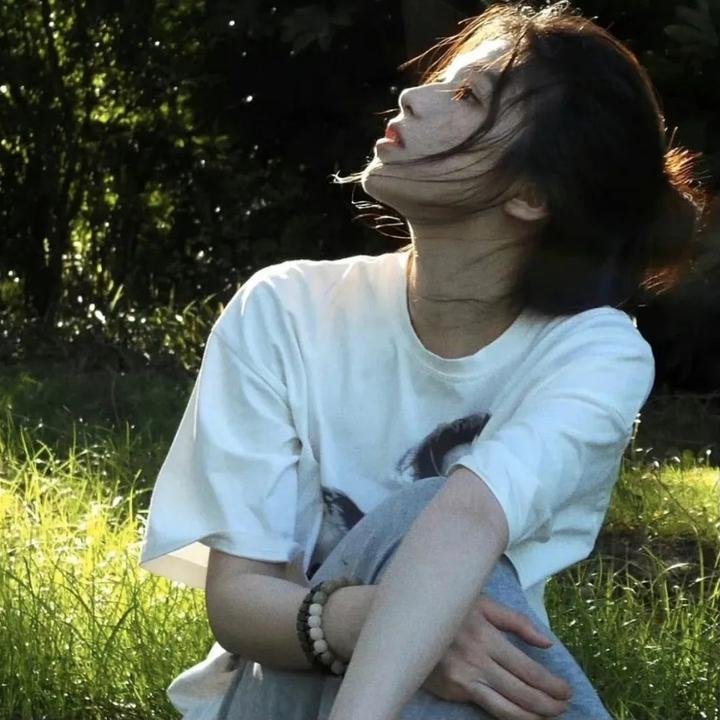 马克斯与拾荒者