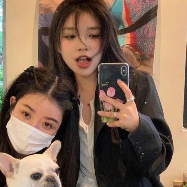 那个痞子爱上我