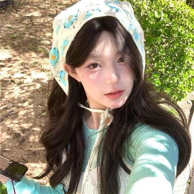 动物神探队第一季