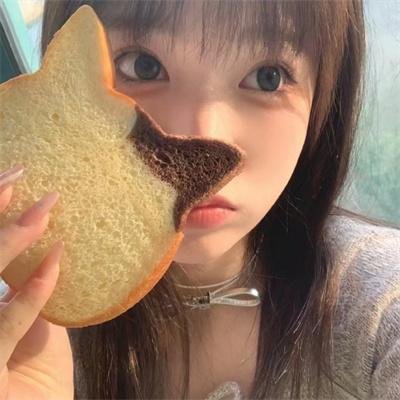 隐秘的爱短剧版