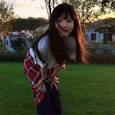 势不两立粤语