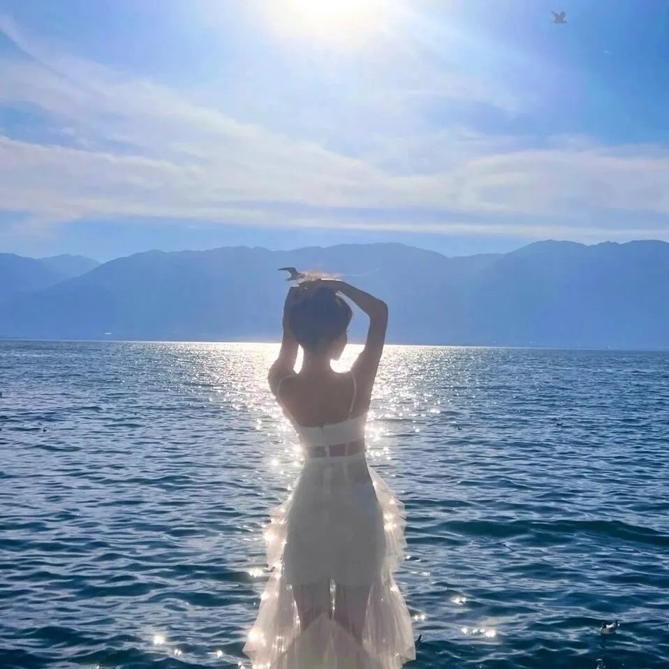 美国派3：美国婚礼