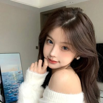 大师与玛格丽特