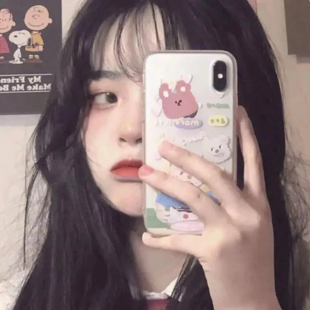 克里斯黛拉·阿朗索：中产阶级