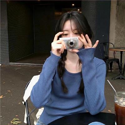 一起同过窗第三季