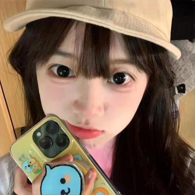 错过的爱再次错过