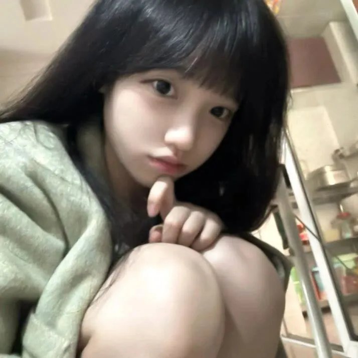 保佑哈特第一季