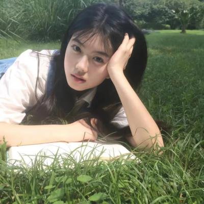 我的彩虹拼凑家庭