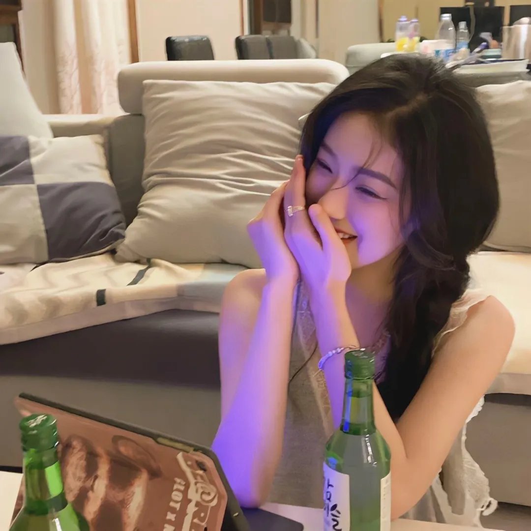 穴界风云